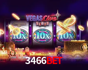Desvendando o Mundo dos Jogos Virtuais na 3466BET