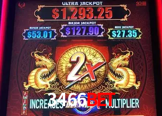 A Revolução dos Aplicativos de Jogos no 3466BET