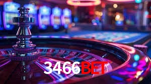 Statistics 3466bet
