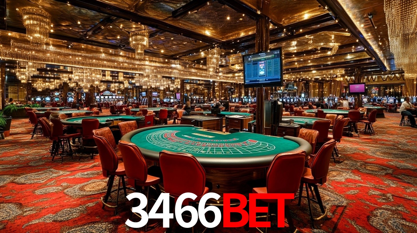 3466bet - Cassino Online Confiável! - 3466bet.com