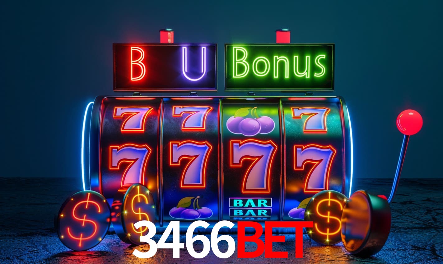 App 3466BET.COM  