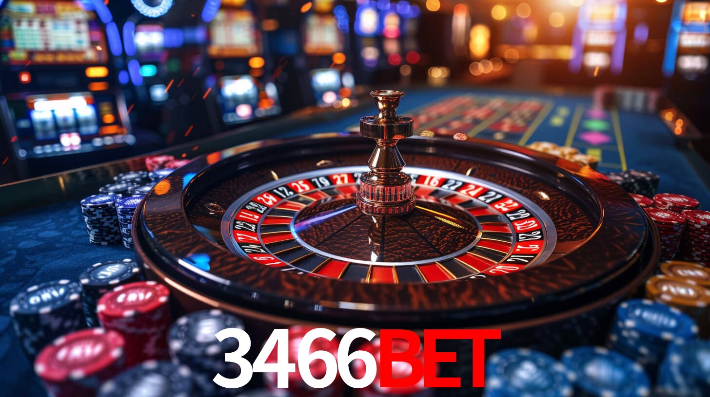 Aviator na Cassino 3466BET.COM