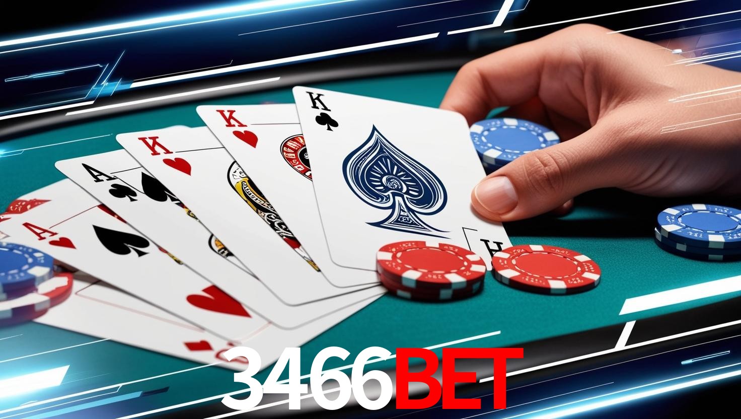 Slots no Site 3466BET.COM