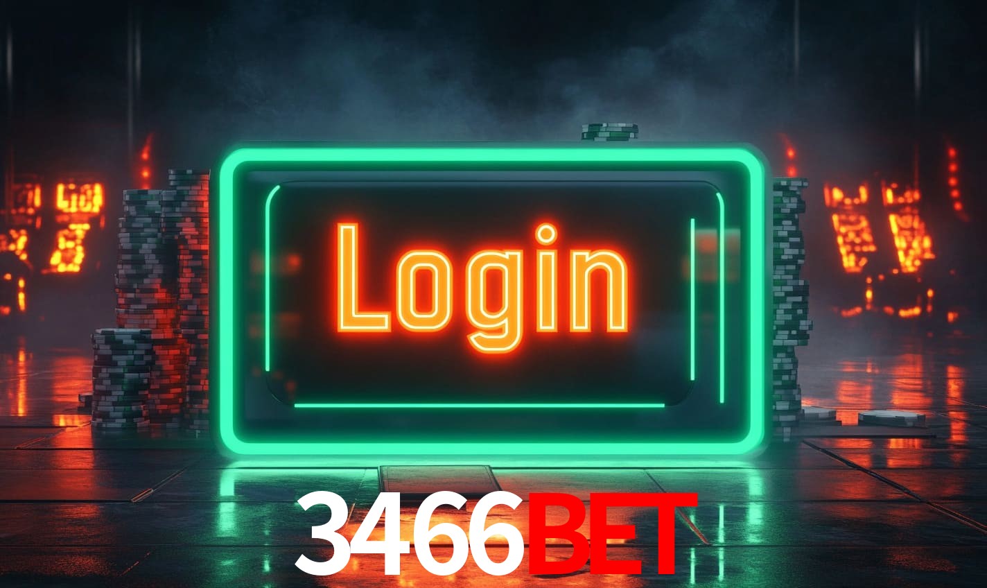 Jogos Crash na 3466BET.COM