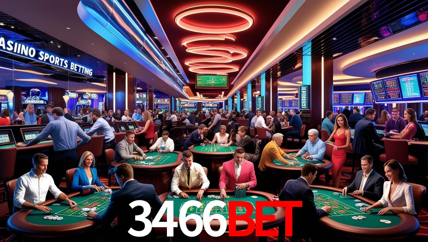 Apostas Futebol ao Vivo 3466BET.COM
