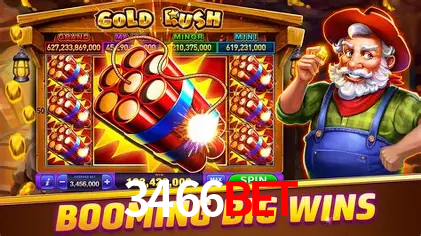 Descubra a Essência do 3466BET: Nossa História e Compromissos