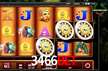 Explorando a Categoria de Eventos em Apostas na 3466BET
