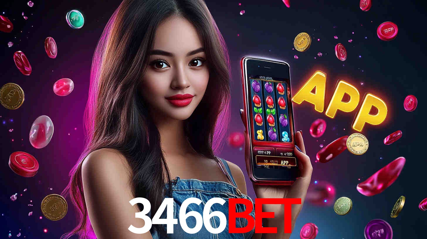 Estratégias Crash Games 3466BET