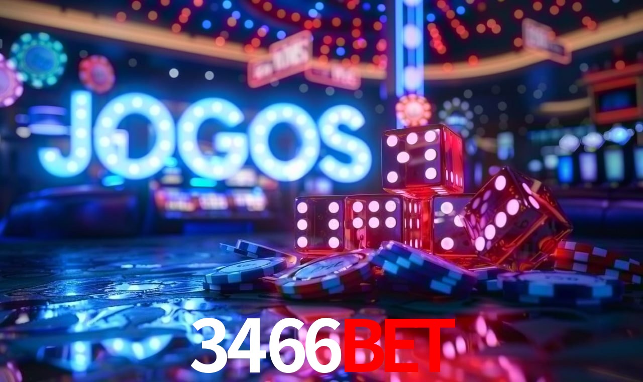 Apostas de Basquete 3466BET