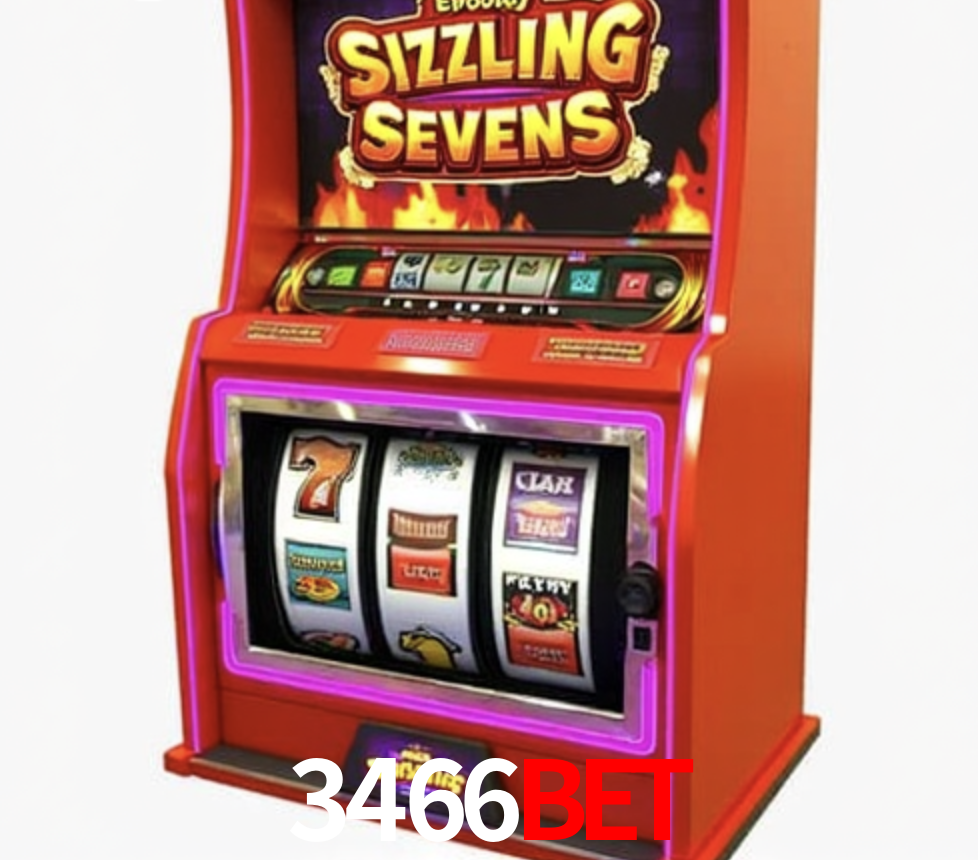 Desvendando o Mundo dos Jogos Virtuais na 3466BET