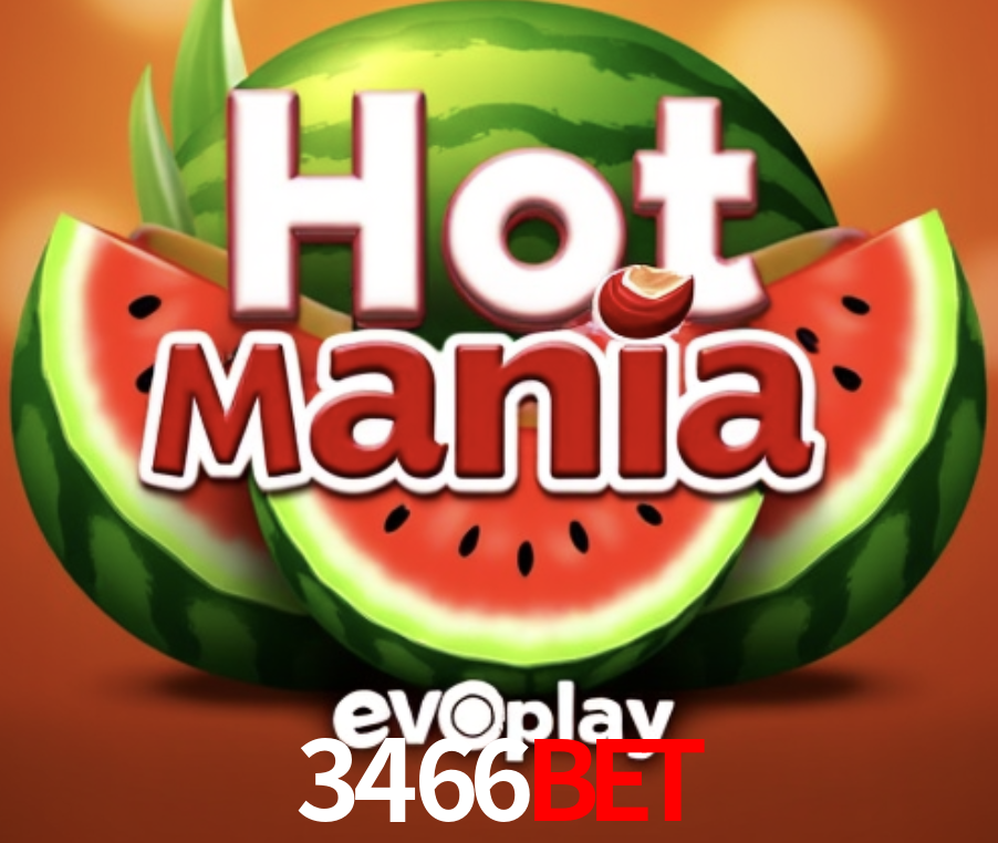 Descubra a Magia dos Jogos de Arcade no 3466BET
