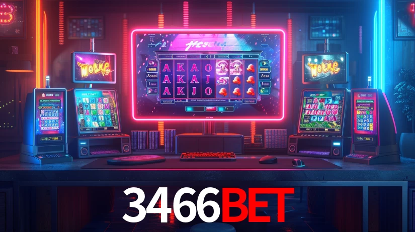 3466BET,3466BET.COM