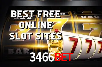 Apostas Esportivas na 3466BET: Um Guia Completo