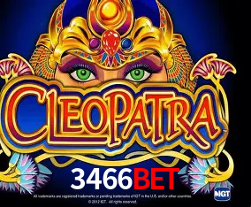 A Experiência Imersiva dos Cassinos Ao Vivo no 3466BET