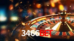 Cadastro Rápido 3466BET