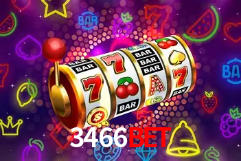 Inovações de Jogos na 3466BET: O Futuro das Experiências Interativas
