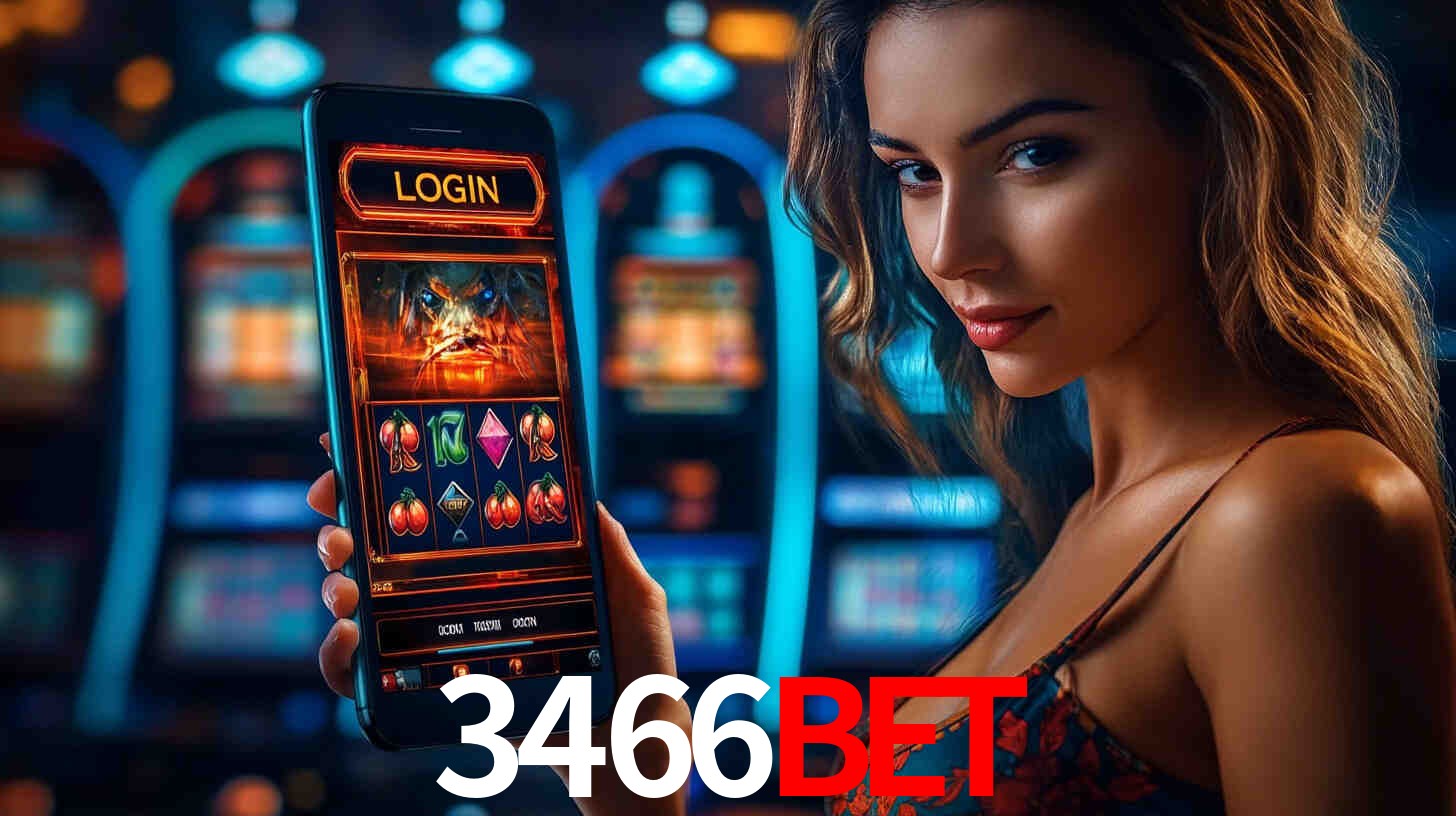3466BET,3466BET.COM