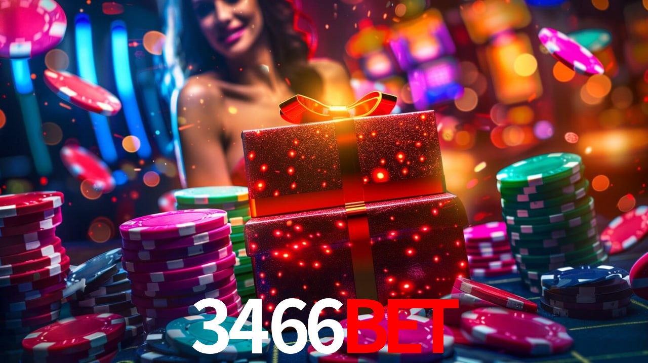 Mesa de Blackjack 3466BET