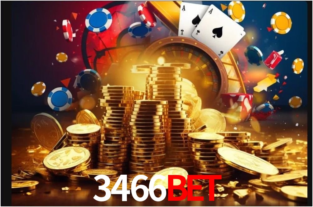 Jogo Aviator 3466BET