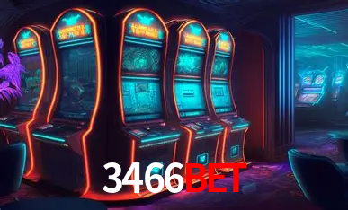 Explorando a Categoria de Eventos em Apostas na 3466BET