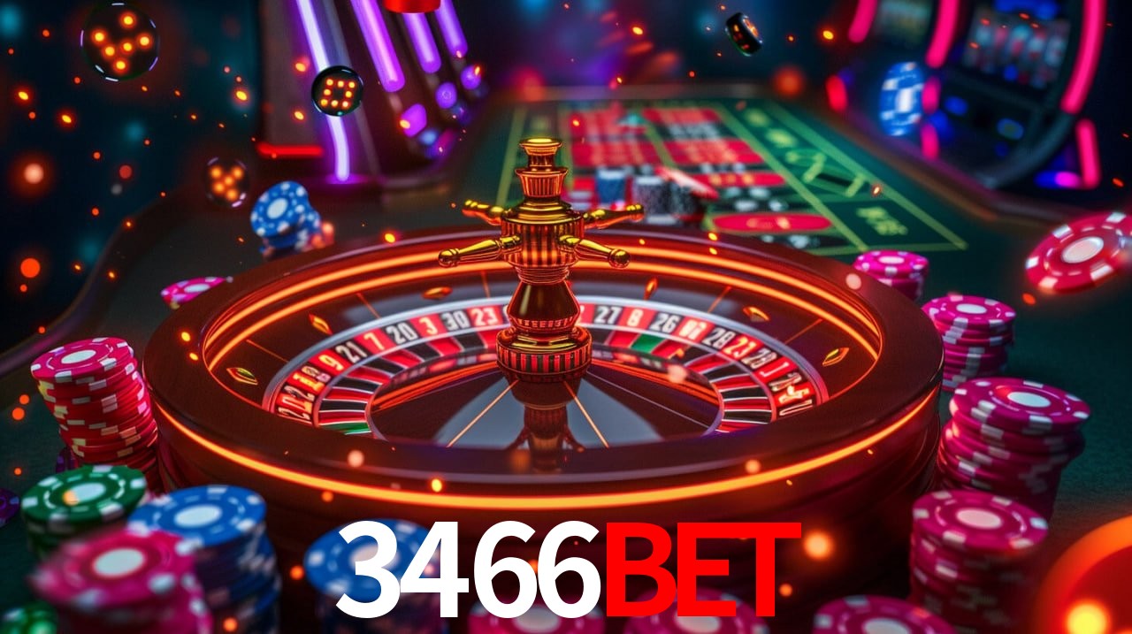 Jogo Spaceman 3466BET