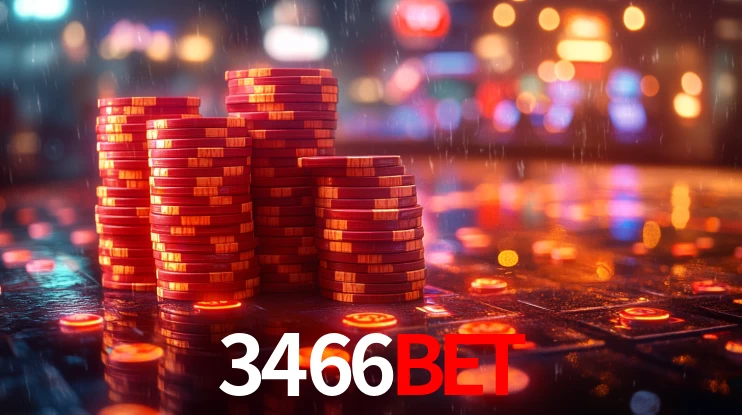 3466BET.COM