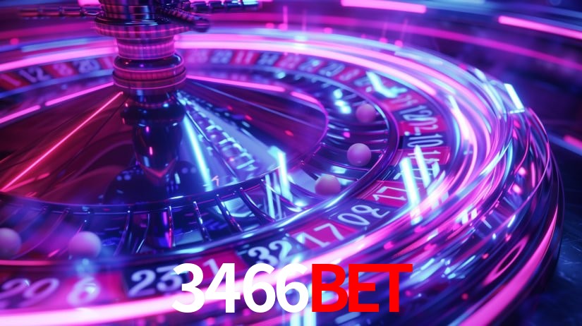 Torneios 3466BET