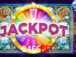 Descubra o Programa VIP da 3466BET: Vantagens Exclusivas para Jogadores