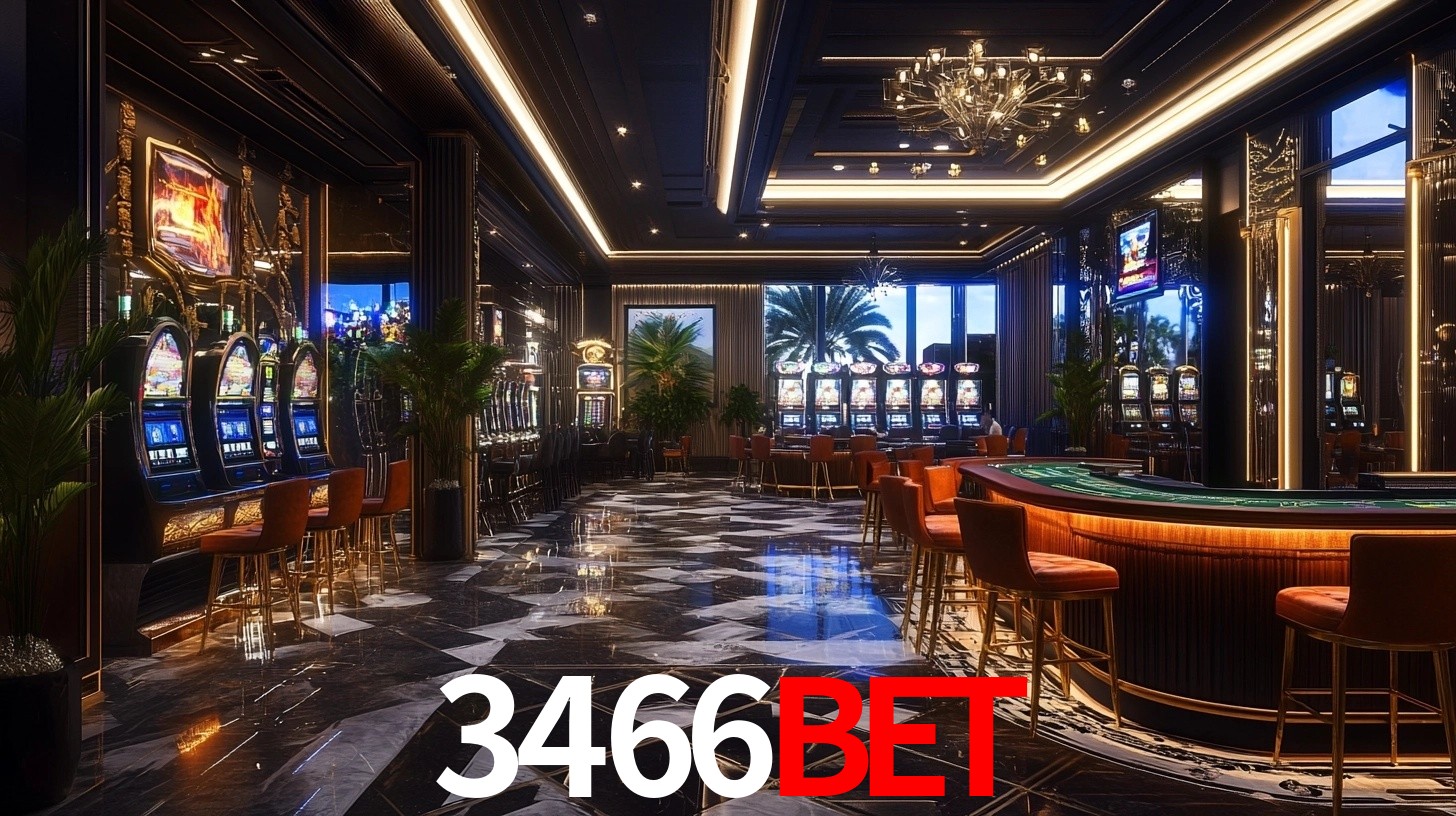 3466BET,3466BET.COM