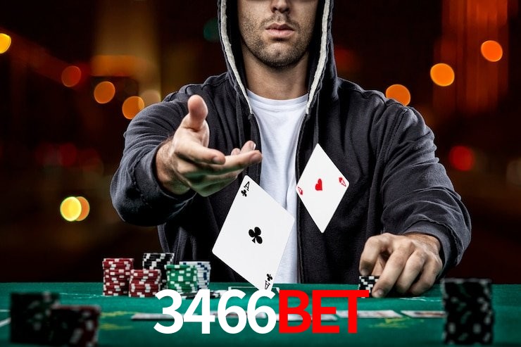 PIX Instantâneo 3466BET