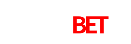 3466BET App