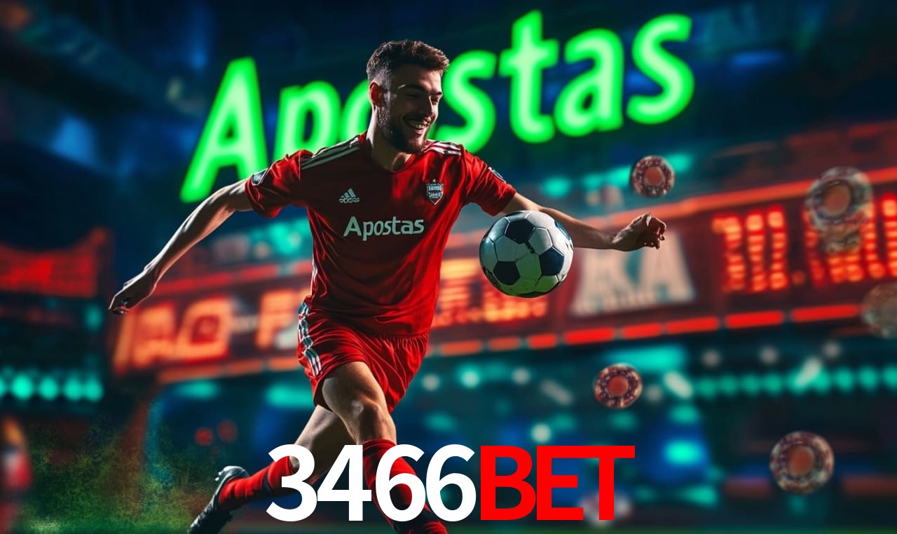 3466bet FAQ — suporte e ajuda no aplicativo oficial