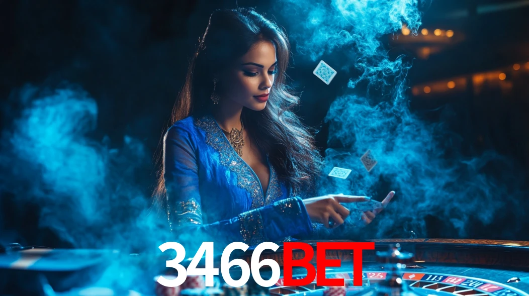Explorando a Categoria de Eventos em Apostas na 3466bet