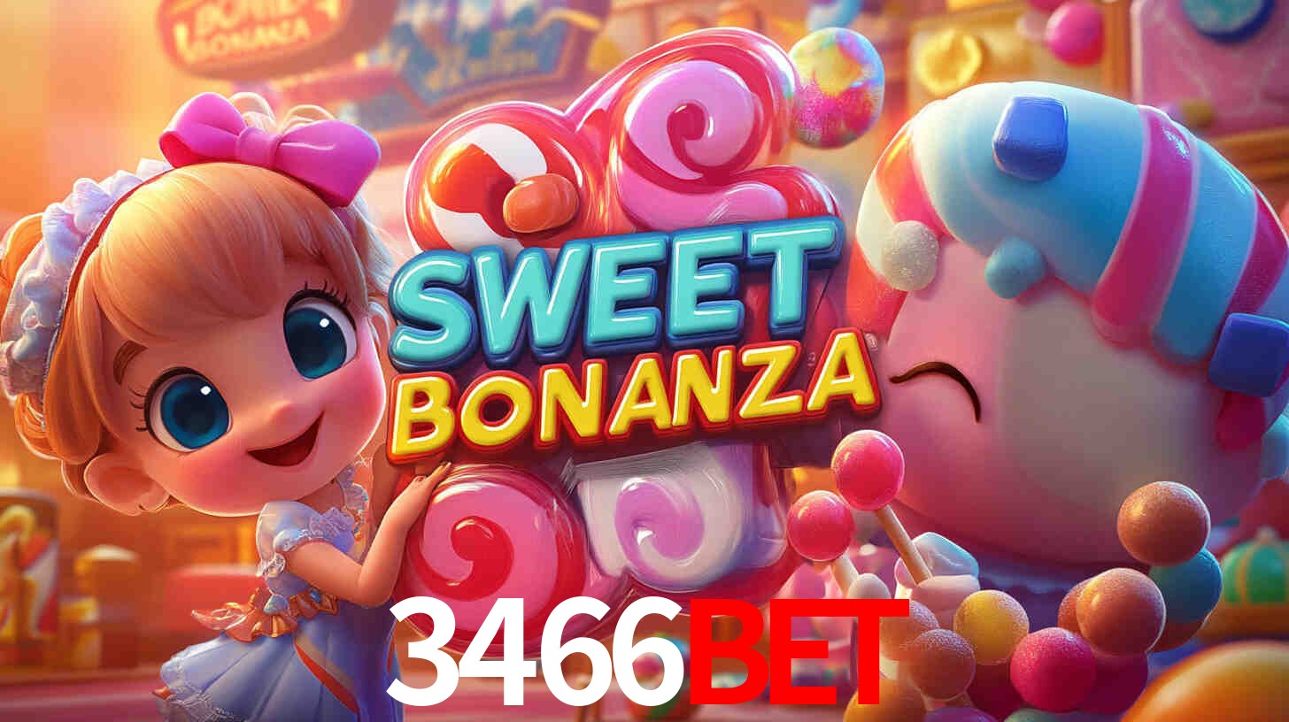 Descubra o Programa VIP da 3466bet: Vantagens Exclusivas para Jogadores