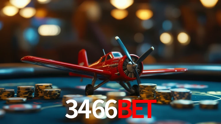 Games Directory 3466bet