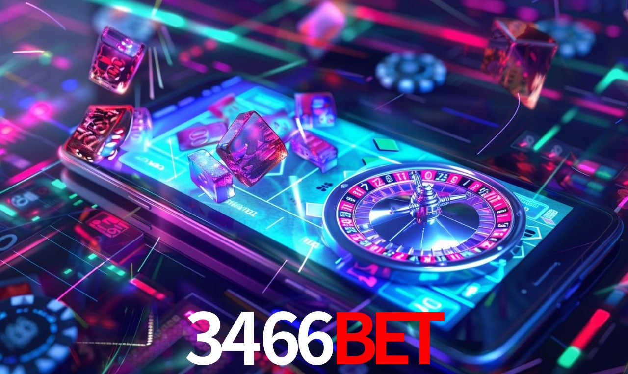 Jogo Spaceman 3466bet