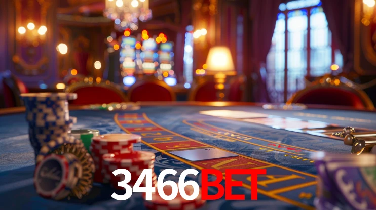 2FA Security 3466bet