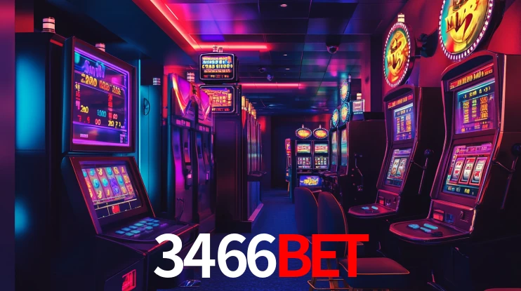 3466bet bônus — cashback 15 por cento e níveis VIP