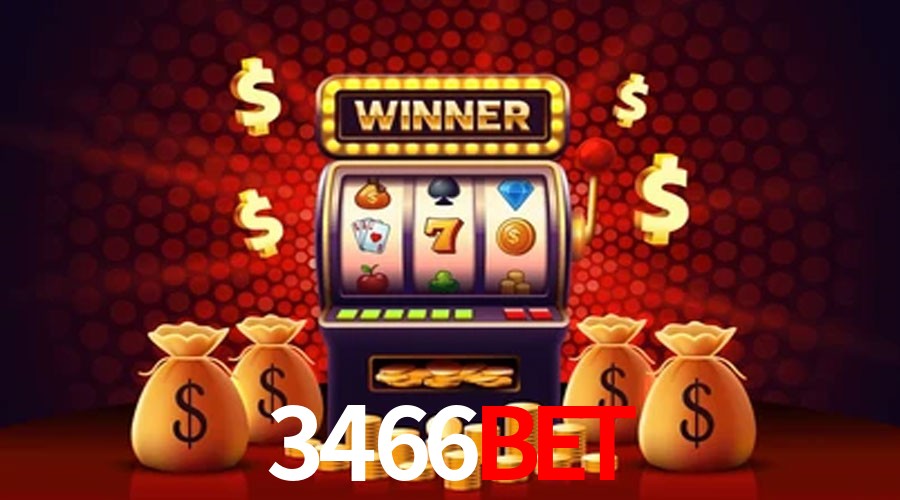 Security Systems 3466bet