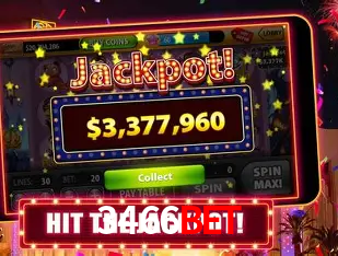 Descubra a Essência do 3466bet: Nossa História e Compromissos