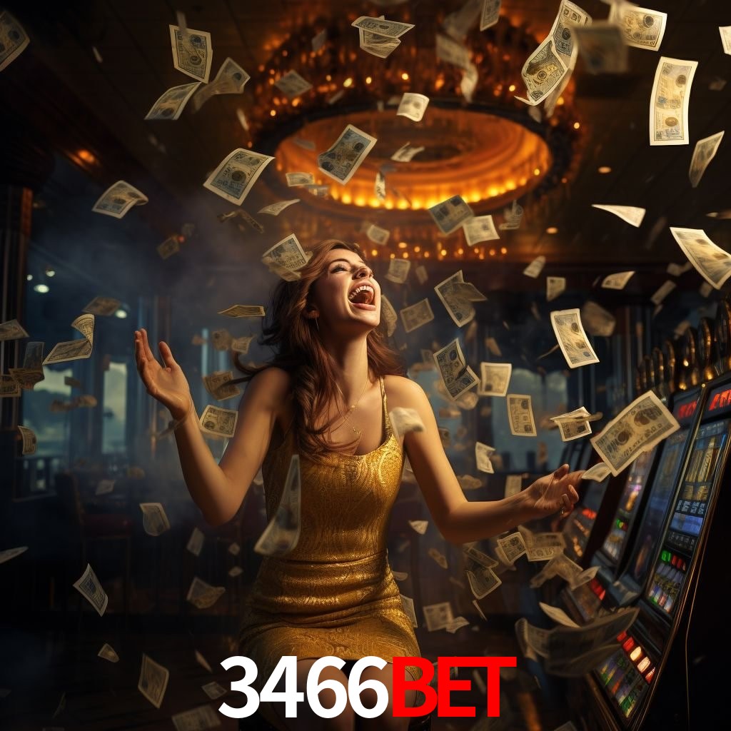Aviator Game 3466bet