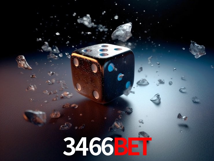 Ofertas Exclusivas 3466bet