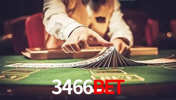 Crash Games Statistics 3466bet