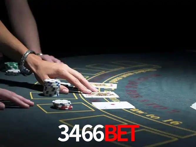 Promoção Relâmpago 3466bet