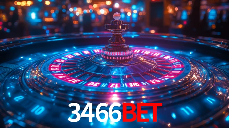 Ofertas Imperdíveis na 3466bet: Promoções e Bônus Que Valem a Pena