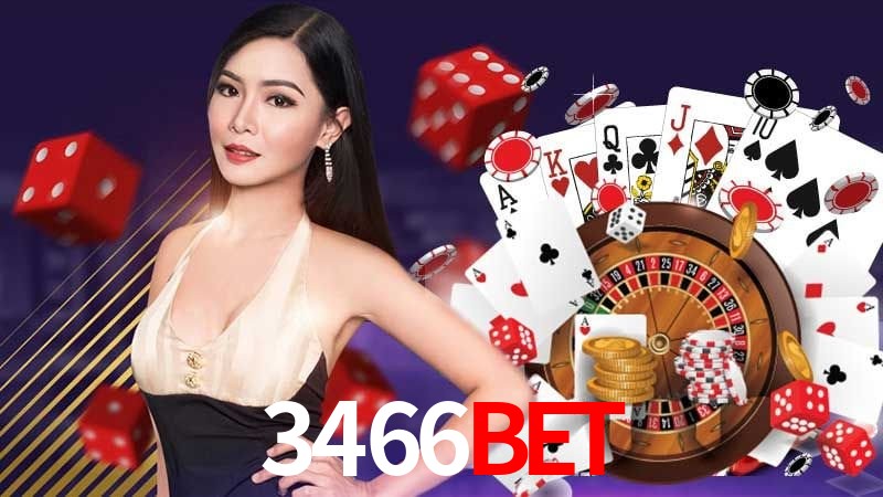 3466bet FAQ — perguntas frequentes usuários Brasil