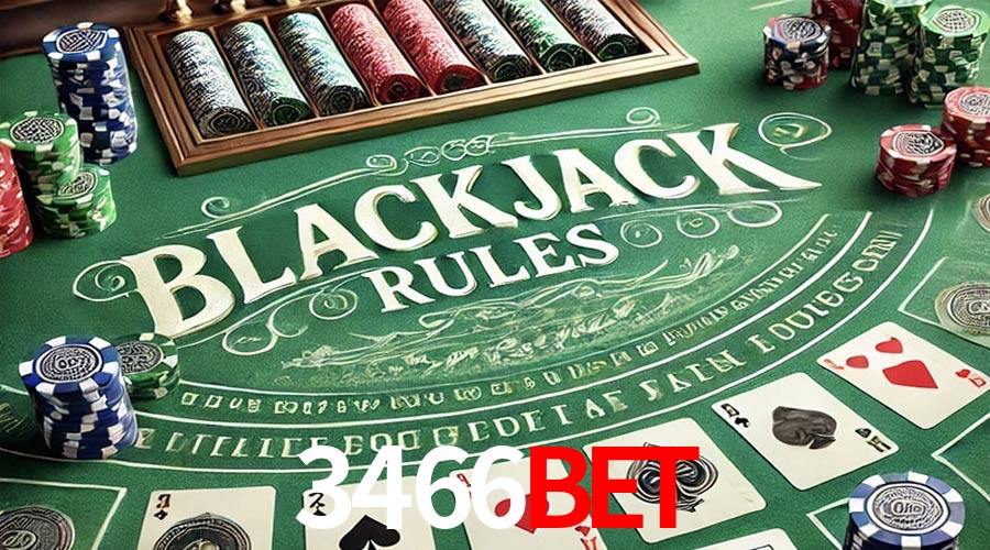 Game Providers 3466bet