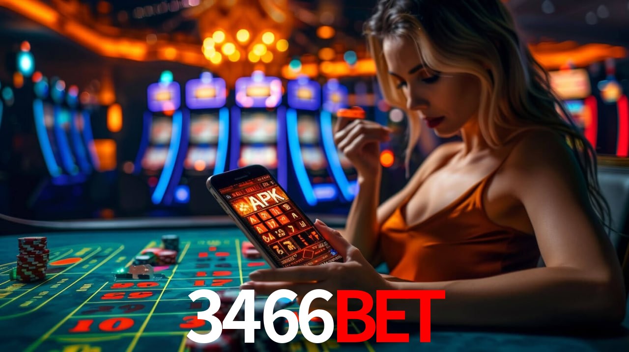 Spaceman Game 3466bet