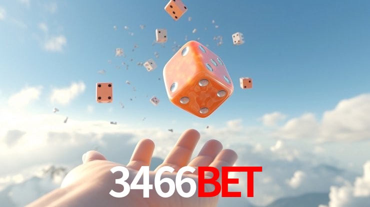 Crash Games Strategies 3466bet