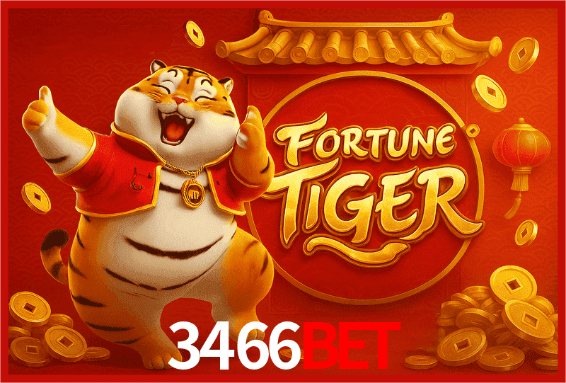 FAQ 3466bet — central de ajuda e suporte oficial Brasil